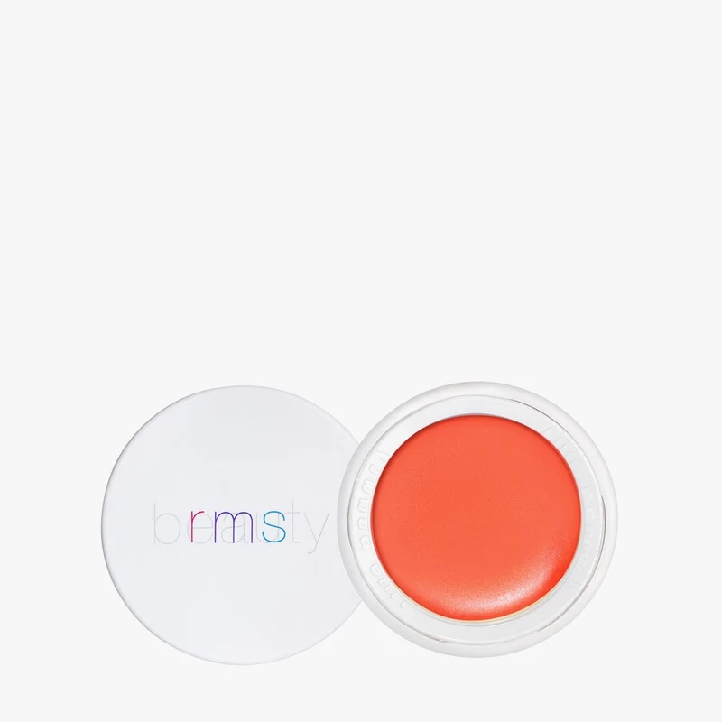 Lip2Cheek – Smile