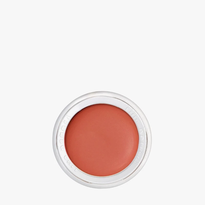 Lip2Cheek – Modest