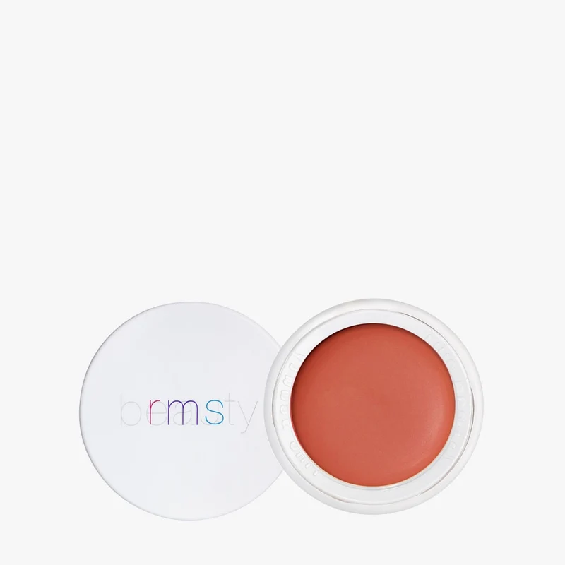 Lip2Cheek – Modest