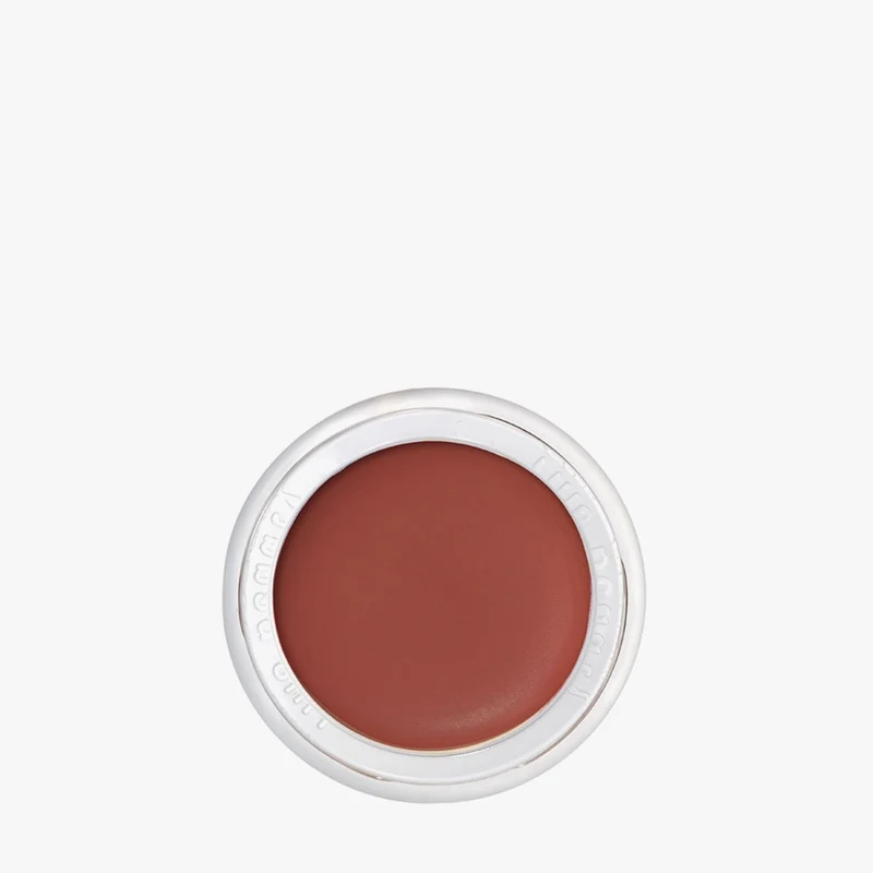 Lip2Cheek – Illusive