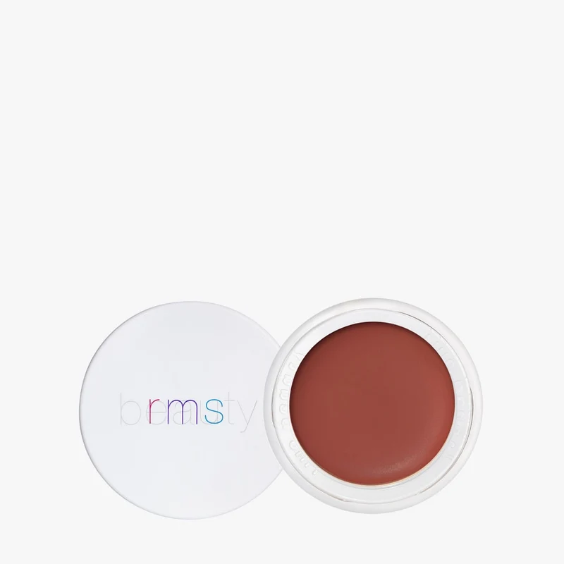 Lip2Cheek – Illusive