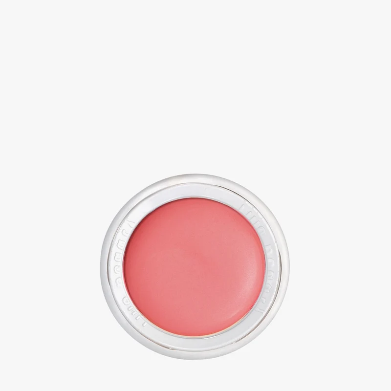Lip2Cheek – Demure