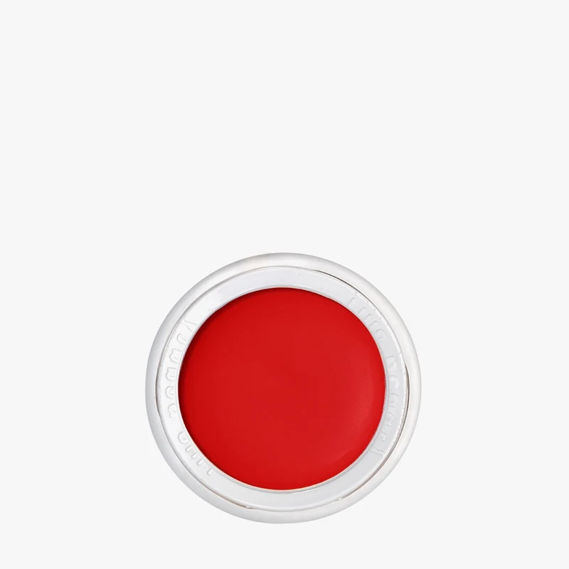Lip2Cheek – Beloved