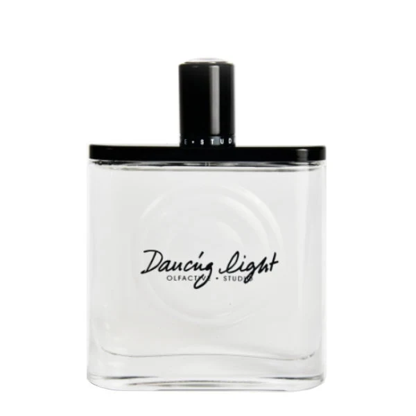 Olfactive Studio - Dancing Light