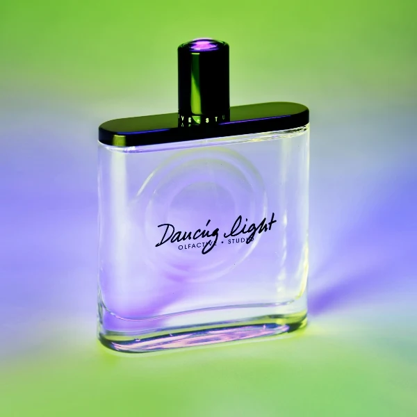 Olfactive Studio - Dancing Light