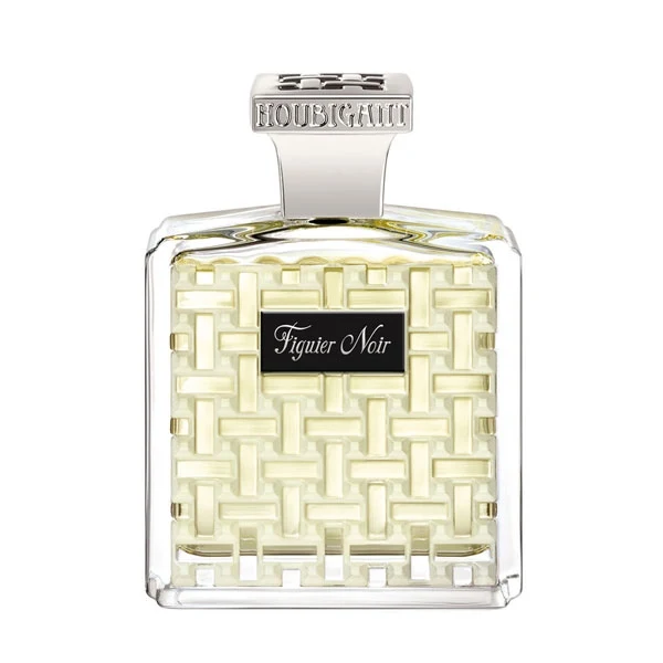 Houbigant - Collection Royale - Figuier Noir - Eau de Parfum Extrême