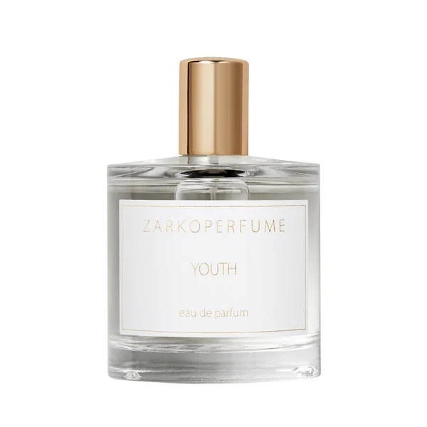 Zarkoperfume - Youth