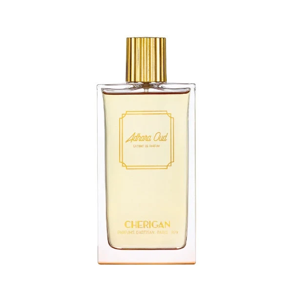 Cherigan - Adhara Oud