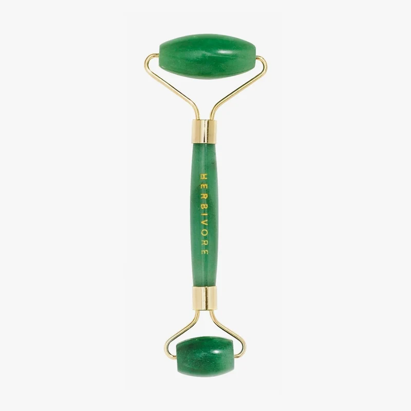 Jade Facial Roller