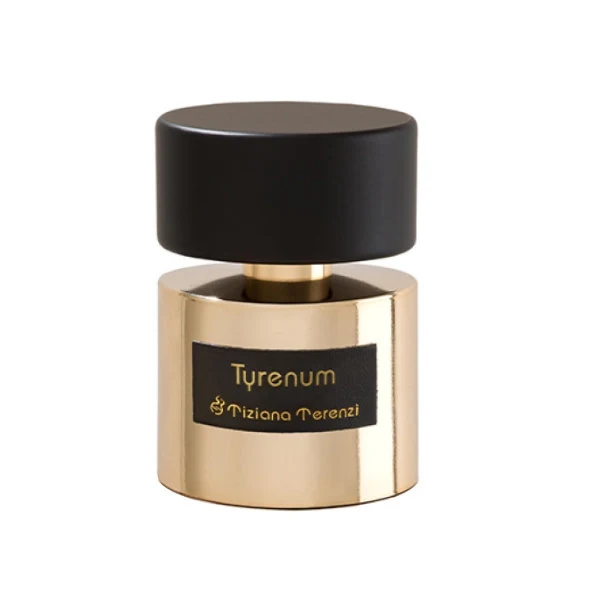 Tiziana Terenzi - Classic Collection - Tyrenum