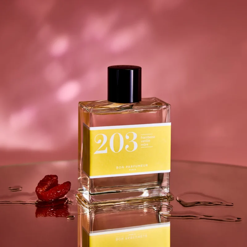 Bon Parfumeur - Les Classiques - 203