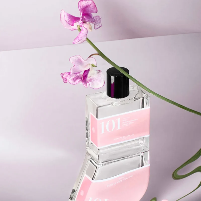 Bon Parfumeur - Les Classiques - 101