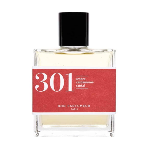 Bon Parfumeur - Les Classiques - 301