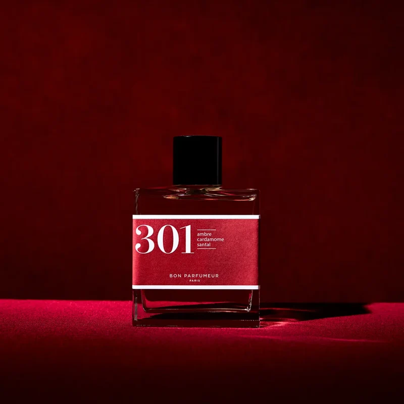 Bon Parfumeur - Les Classiques - 301
