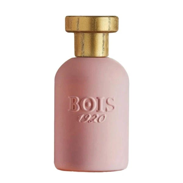 Bois 1920 - Oro Collection - Oro Rosa