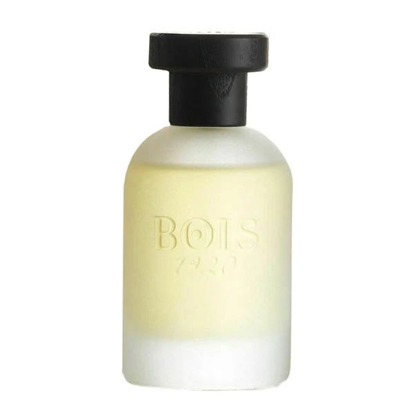 Bois 1920 - Classic Paradise