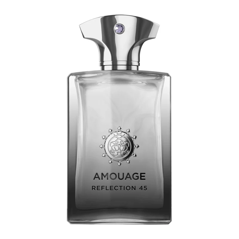 Amouage - The Exceptional Extraits - Reflection 45 Man