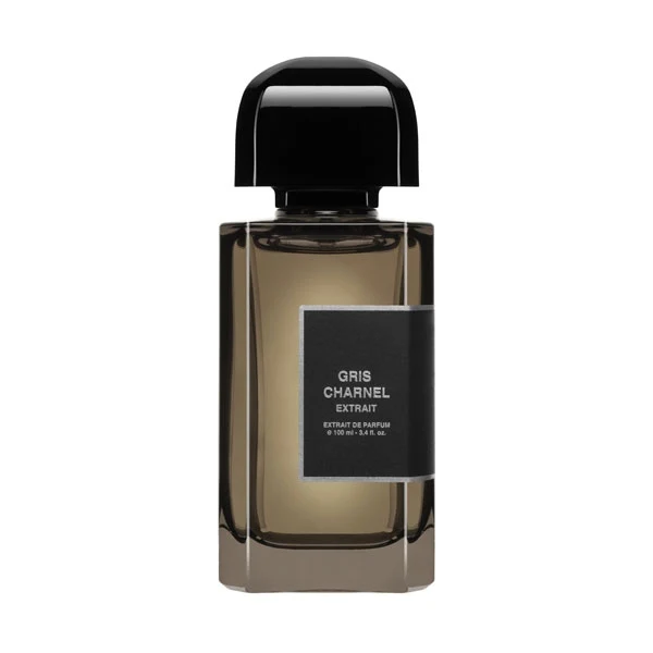 bdk Parfums - Collection Parisienne - Gris Charnel - Extrait