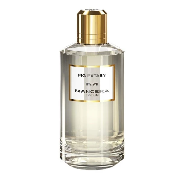 Mancera - Fig Extasy