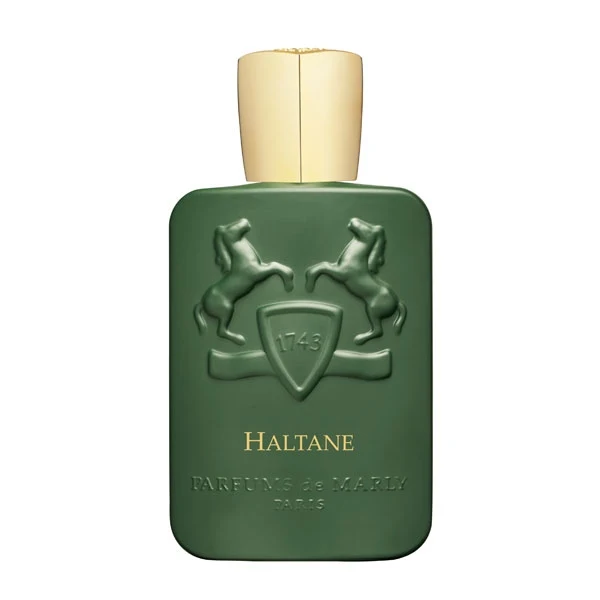 Parfums de Marly - Haltane