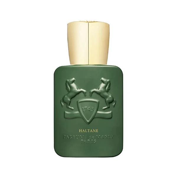 Parfums de Marly - Haltane