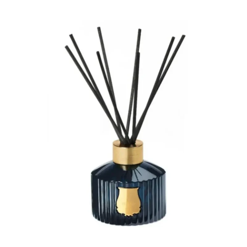 Trudon - Les Belles Matiéres - Maduraï - Diffusor