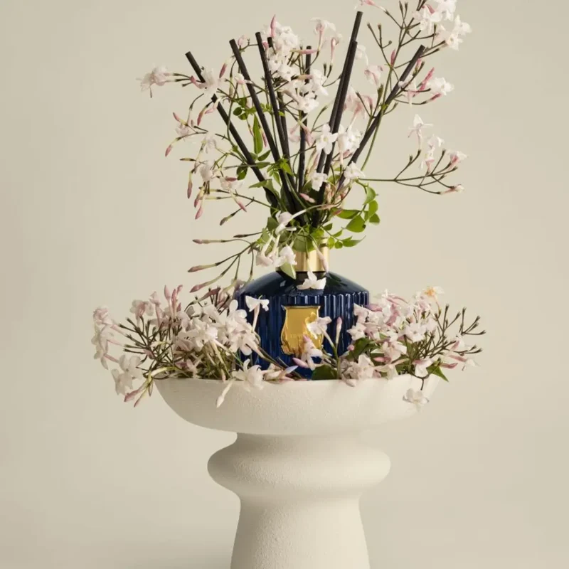 Trudon - Les Belles Matiéres - Maduraï - Diffusor