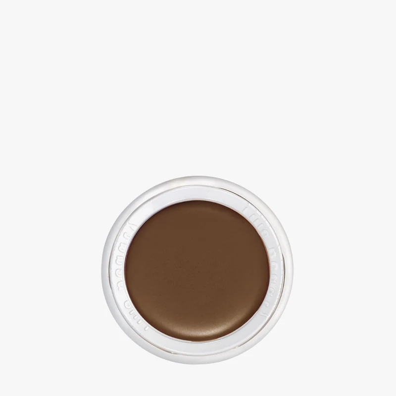 "Un" Cover-Up Concealer – Shade 122