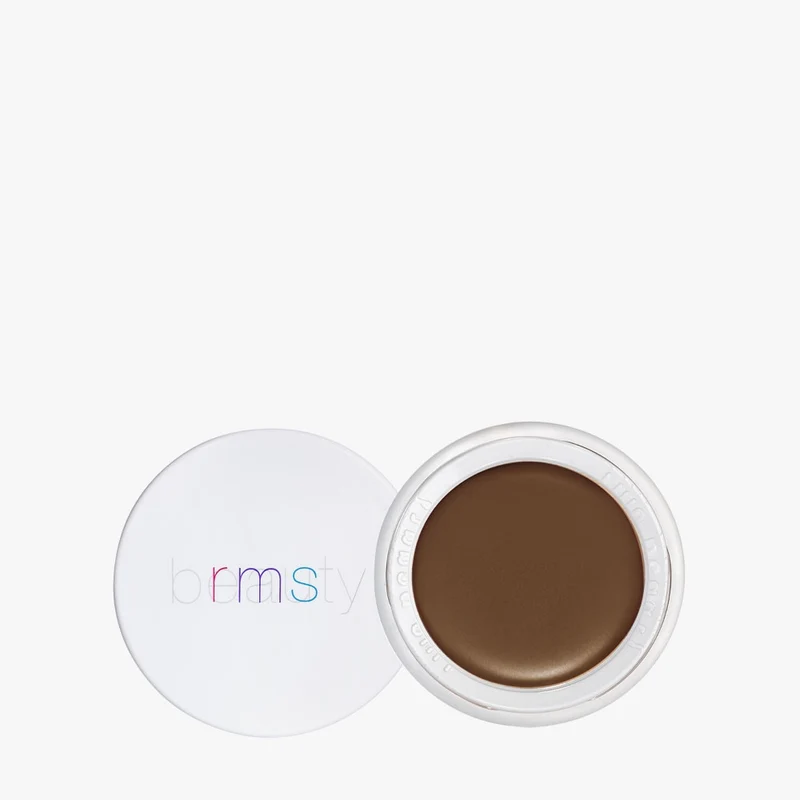 "Un" Cover-Up Concealer – Shade 122