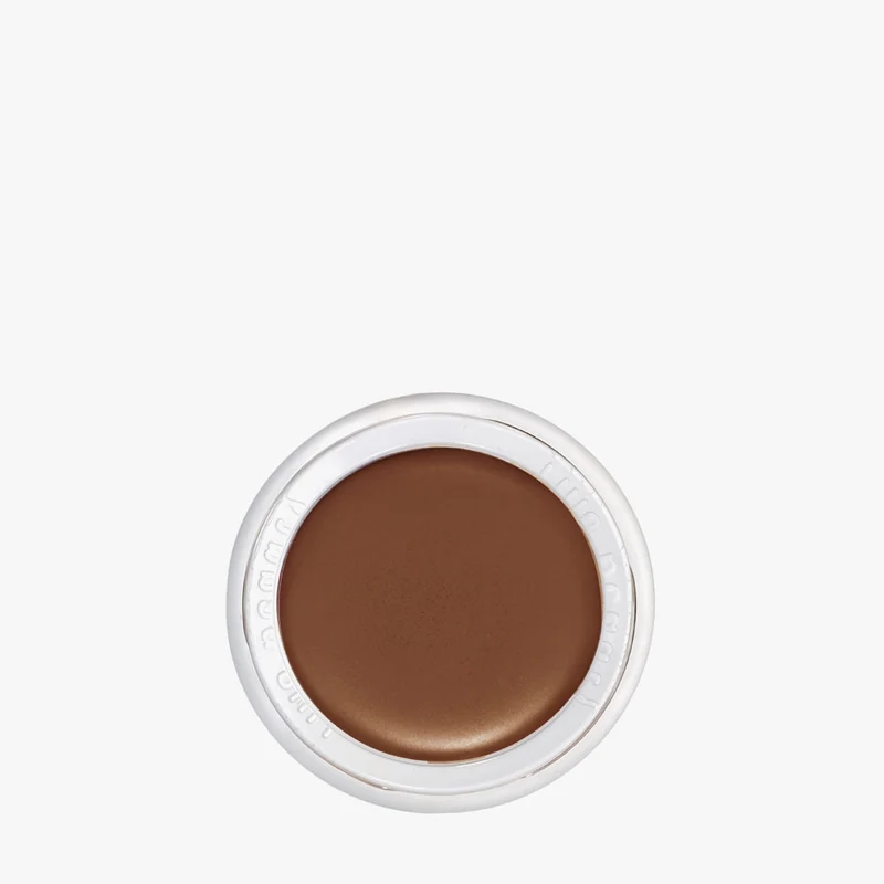 "Un" Cover-Up Concealer – Shade 111