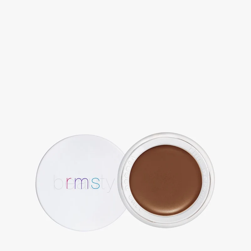 "Un" Cover-Up Concealer – Shade 111