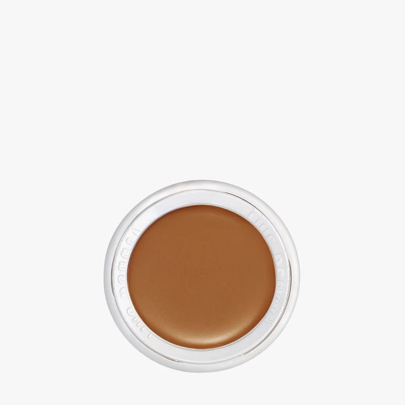 "Un" Cover-Up Concealer – Shade 88