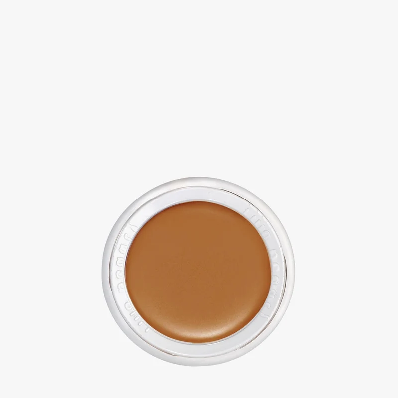 "Un" Cover-Up Concealer – Shade 77