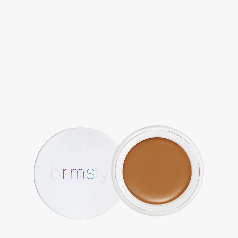 "Un" Cover-Up Concealer – Shade 77