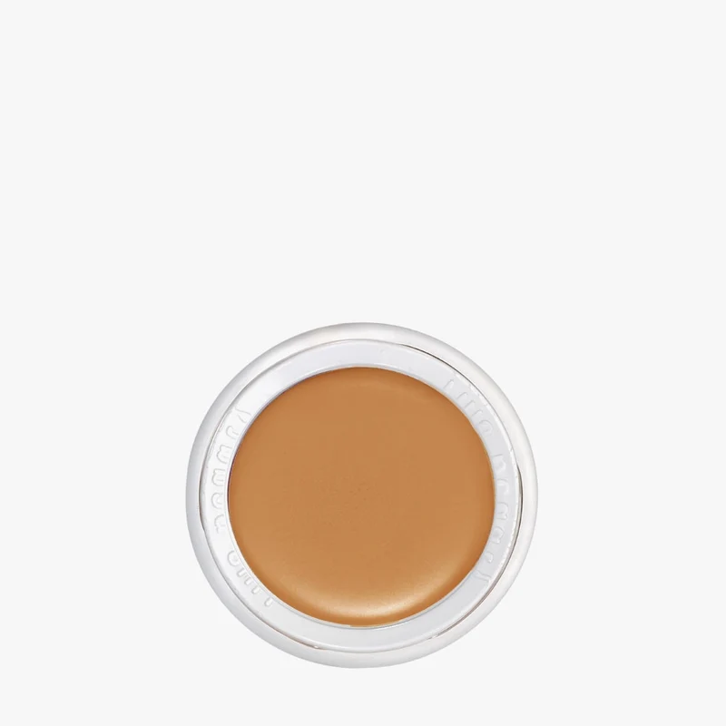 "Un" Cover-Up Concealer – Shade 55