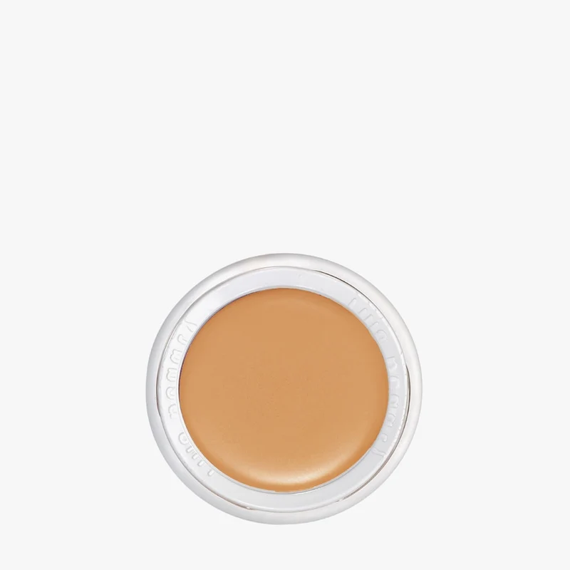 "Un" Cover-Up Concealer – Shade 44