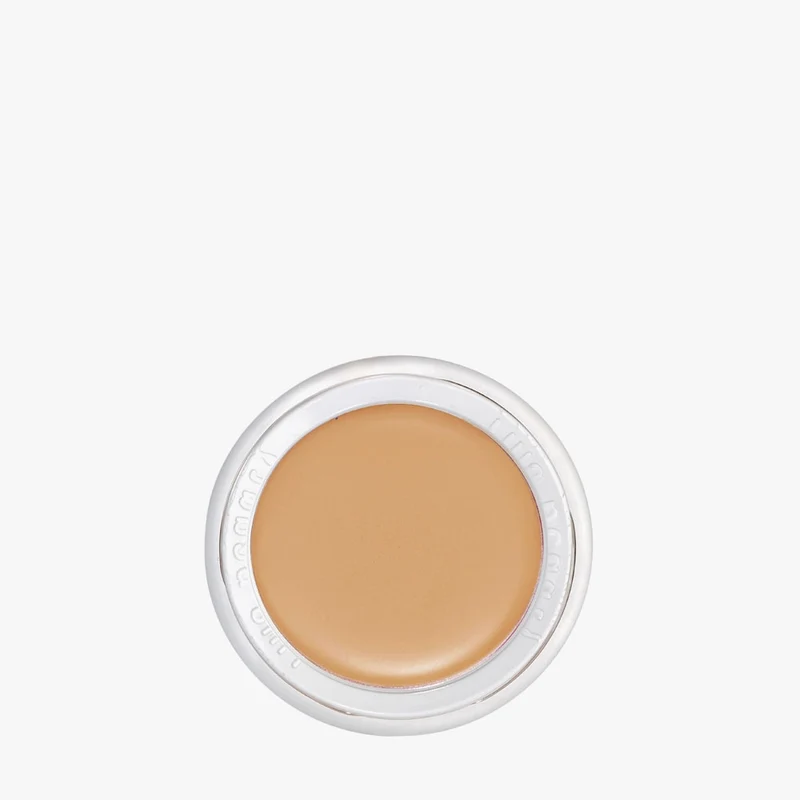 "Un" Cover-Up Concealer – Shade 33