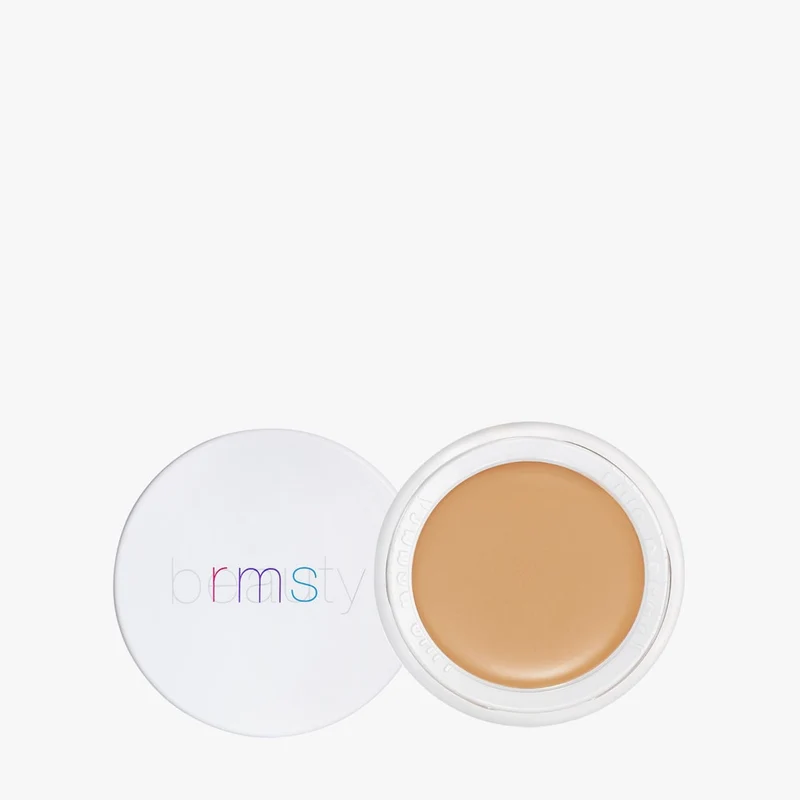 "Un" Cover-Up Concealer – Shade 33