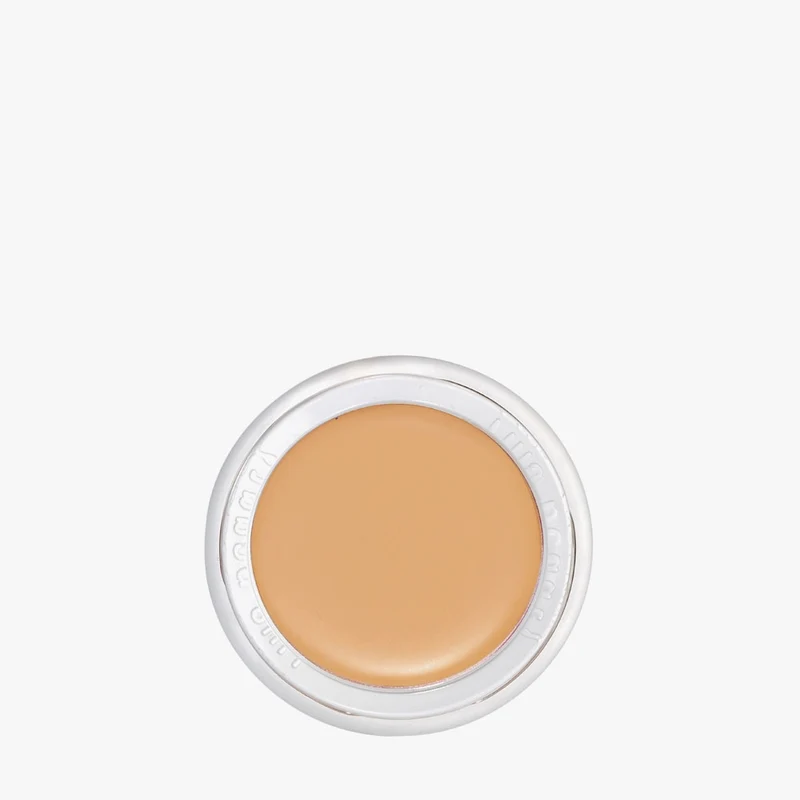 "Un" Cover-Up Concealer – Shade 22.5
