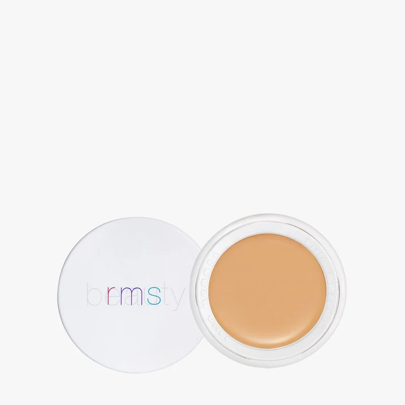 "Un" Cover-Up Concealer – Shade 22.5