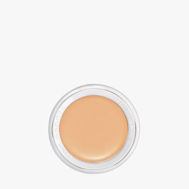 "Un" Cover-Up Concealer – Shade 22