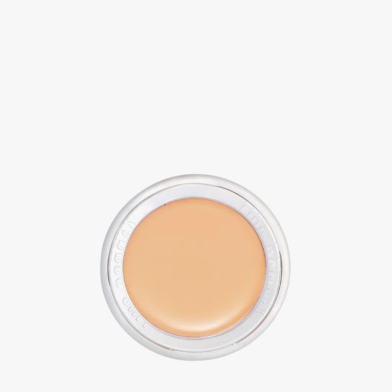 "Un" Cover-Up Concealer – Shade 11.5