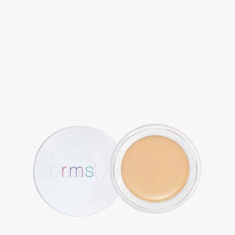 "Un" Cover-Up Concealer – Shade 11