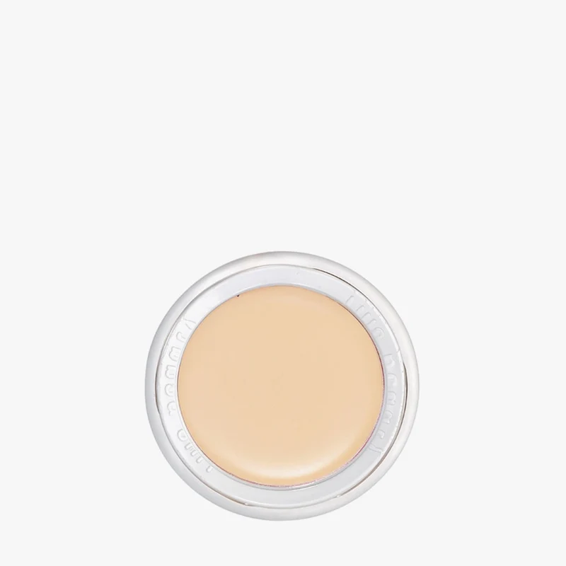 "Un" Cover-Up Concealer – Shade 00