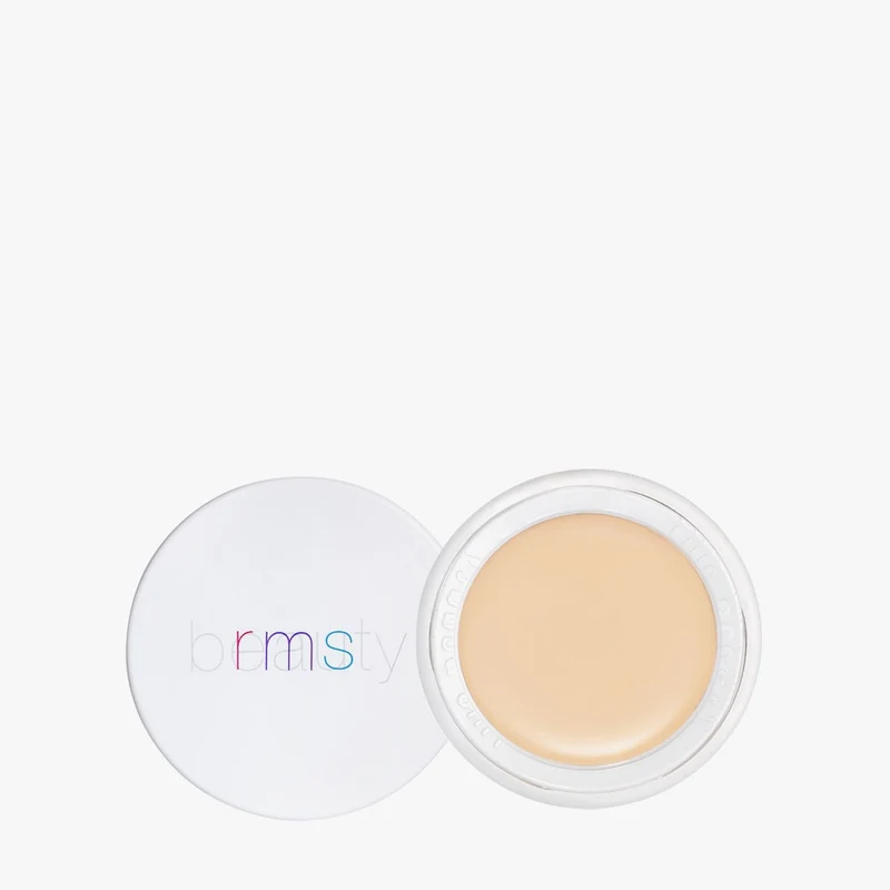 "Un" Cover-Up Concealer – Shade 00