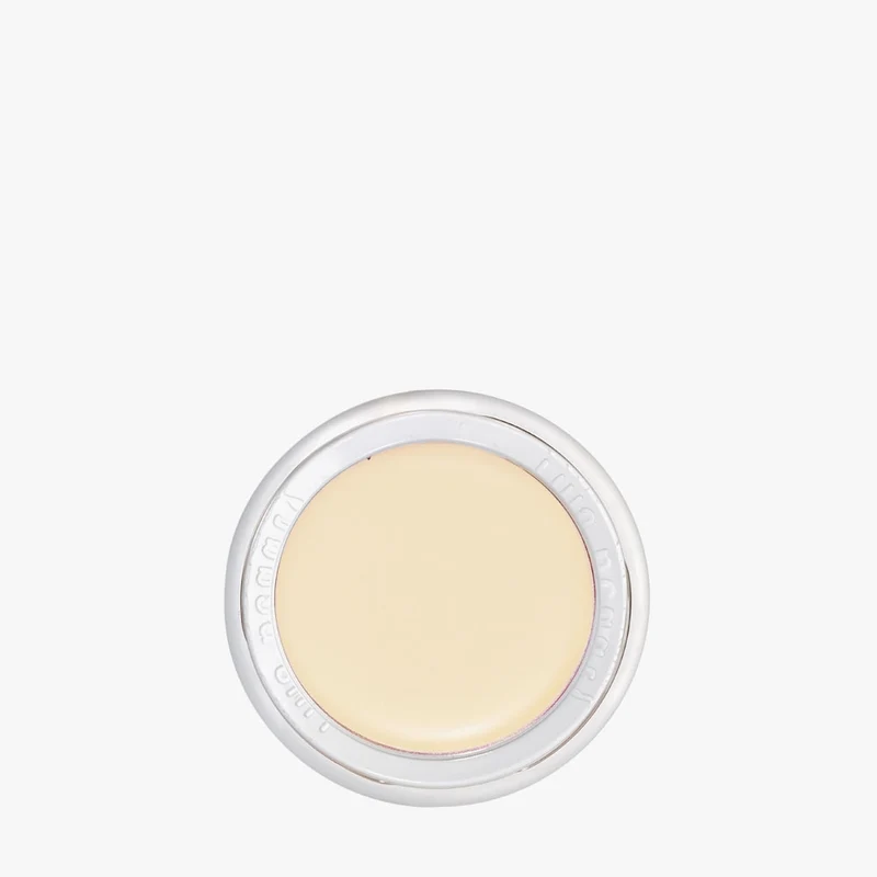 "Un" Cover-Up Concealer – Shade 000