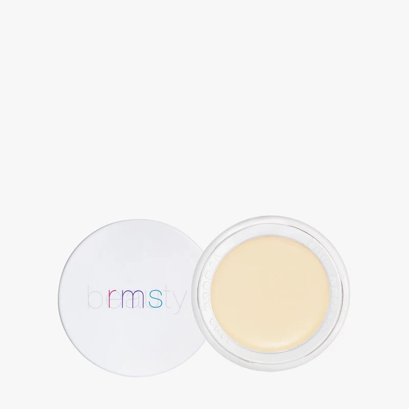 "Un" Cover-Up Concealer – Shade 000