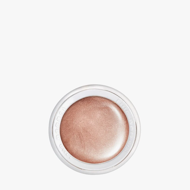 Luminizer – Peach