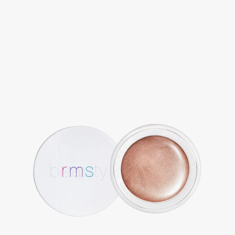 Luminizer – Peach