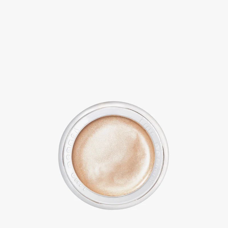Luminizer – Magic